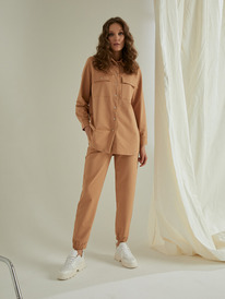 14.04 SiSi ������� ������� D9008Si ������� ���. D9008Si ������� ���. Cappuccino 