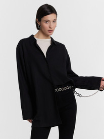 14.04 Mark Formelle ������� ������� 122854/1 122854/1 ������ 1050