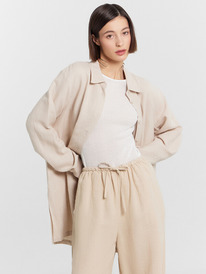 14.04 Mark Formelle ������� ������� 122854/1 122854/1 ��.������� 1050