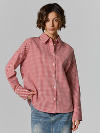 09.04  Mark Formelle ������� ������� 122836 122836 ������ ���� �������