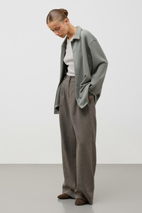 09.04  Very Neat ������� ��� ��� 3337/������ �������