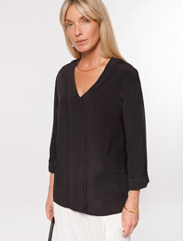 14.04 Vilatte ������� ������ �� ����������� ������� � �������� D29.233 ������