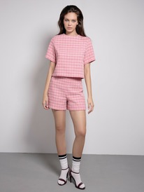 09.04  CONTE ELEGANT ����� CONTE LBU 3010 ������ ������� 24�-3178��� pink LBU 30