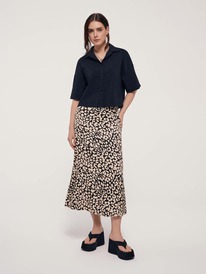 14.04 CONTE ELEGANT ����� CONTE LBL 2646 ������ ������� 23�-2661��� black LBL 26