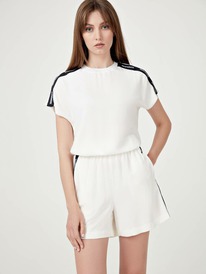 14.04 CONTE ELEGANT ����� CONTE LBL 1597 ������ ������� 21�-1593��� white