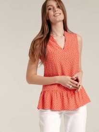 14.04 CONTE ELEGANT ����� CONTE LBL 1196 ������ � ������� � ������� 20�-1130��� 