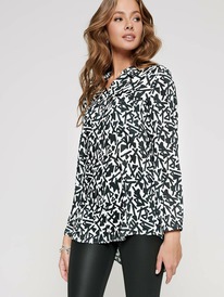 14.04 CONTE ELEGANT ����� CONTE LBL 1091 ������� � �������������� �������� �� ��