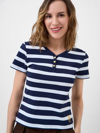 14.04 PlayToday ������ ����������� ��� ������ (��������) 12666046