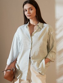 14.04 Vilatte ������ ���������� ������� � ������ ������� �� ����������� ������ �