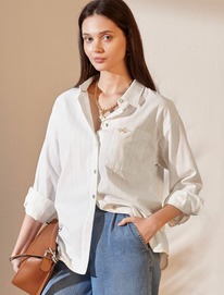 14.04 Vilatte ������ ���������� ������� � ������ ������� �� ����������� ������ �