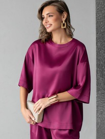 14.04 Vilatte ������ ��������� �� ����������� �������� ������ D29.279 ��������