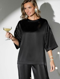 14.04 Vilatte ������ ��������� �� ����������� �������� ������ D29.279 ������