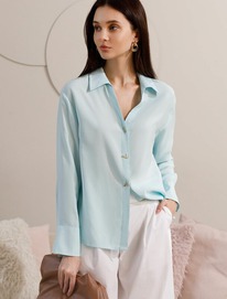 09.04  Vilatte ������ � �������� ��������� �� ������� � ��������� D29.346 ������