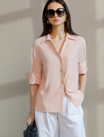 09.04  Vilatte ������ � �������� ��������� �� ������� � ��������� D29.346 ������