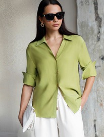 09.04  Vilatte ������ � �������� ��������� �� ������� � ��������� D29.346 ������