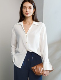 09.04  Vilatte ������ � �������� ��������� �� ������� � ��������� D29.346 ������