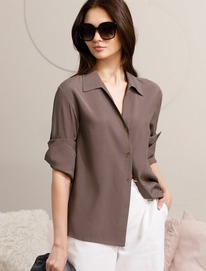 09.04  Vilatte ������ � �������� ��������� �� ������� � ��������� D29.346 ������