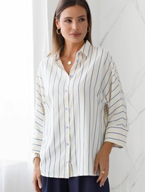 09.04  Vilatte ������ � ������������� ������� 3/4 �� ����������� ������ D29.323 