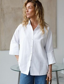 09.04  Vilatte ������ � ������������� ������� 3/4 �� ����������� ������ D29.323 