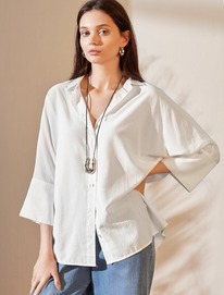 09.04  Vilatte ������ � ������������� ������� 3/4 �� ����������� ������ D29.323 