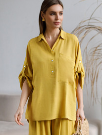 09.04  Vilatte ������ � ������������� �������  ��� ���� � �������� D29.237 �����