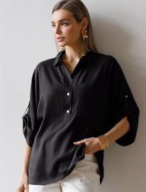 09.04  Vilatte ������ � ������������� �������  ��� ���� � �������� D29.237 �����