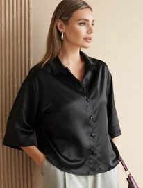 09.04  Vilatte ������ � ��������� �������� �� �������� ����������� ������ D29.28