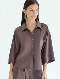 09.04  Vilatte ������ � ��������� �������� �� �������� ����������� ������ D29.28