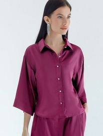 09.04  Vilatte ������ � ��������� �������� �� �������� ����������� ������ D29.28