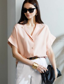 09.04  Vilatte ������ � �������� ������� �� ������� � ��������� D29.347 ��������