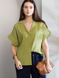 09.04  Vilatte ������ � �������� ������� �� ������� � ��������� D29.347 ������-�