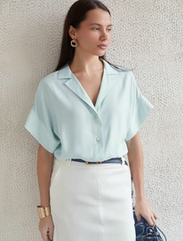 09.04  Vilatte ������ � �������� ������� �� ������� � ��������� D29.347 ������-�