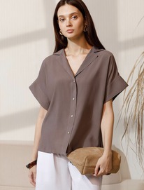 09.04  Vilatte ������ � �������� ������� �� ������� � ��������� D29.347 ��������