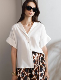 09.04  Vilatte ������ � �������� ������� �� ������� � ��������� D29.347 ��������