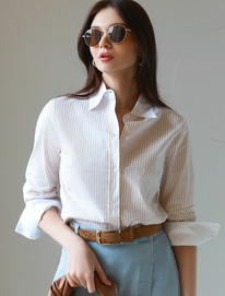 09.04  Vilatte ������ ������������ ������� � ������� �� ����������� ������ D29.3