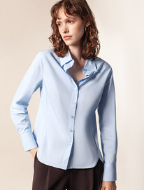 09.04  Vilatte ������ ������������ ������� D29.245 �������