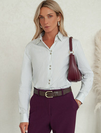 09.04  Vilatte ������ ������������ ������� �� ���������������� ������ D29.273 ��