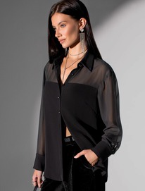 09.04  Vilatte ������ �������������� �� ���� ������ D29.294 ������