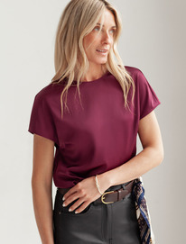 09.04  Vilatte ������ �� ������ � �������� ������� D29.276 ������