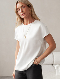 09.04  Vilatte ������ �� ������ � �������� ������� D29.276 ����������� �����