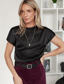 09.04  Vilatte ������ �� ������ � �������� ������� D29.276 ������