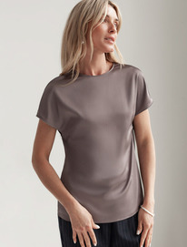 09.04  Vilatte ������ �� ������ � �������� ������� D29.276 ��������