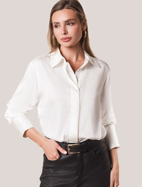 09.04  Vilatte ������ �� ������ � ��������� D29.275 ����������� �����