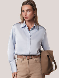 09.04  Vilatte ������ �� ������ � ��������� D29.275 �������