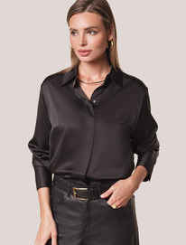 09.04  Vilatte ������ �� ������ � ��������� D29.275 ������