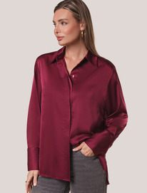 09.04  Vilatte ������ �� ������ � ��������� D29.275 ������