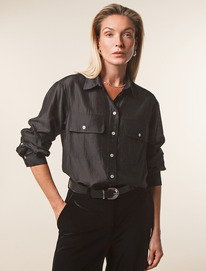 09.04  Vilatte ������ �� ��������������� �������� � ����������� ������ D29.256 �