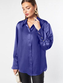 09.04  Vilatte ������ �� �������� ������������ ������ � ���������� �������� D29.