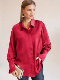 09.04  Vilatte ������ �� �������� ������������ ������ � ���������� �������� D29.