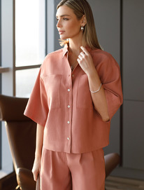 09.04  Vilatte ������ �� �������� �������� D29.267 �������-����������